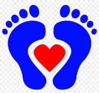Foot Clinic