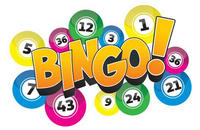 BINGO