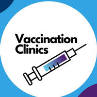 Vaccine Clinic