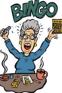 Bingo