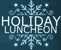 Holiday Luncheon