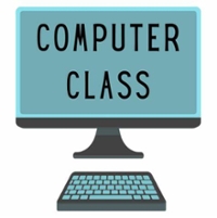 Beginners Windows Computer Class