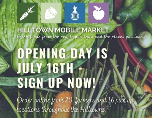 hilltown mobile market